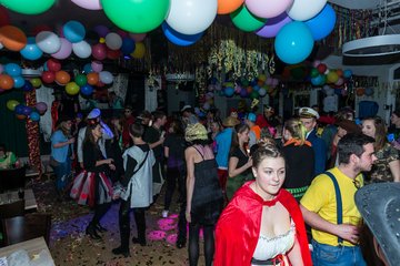 Bild 793 - Latuff Wiemersdorf 2019